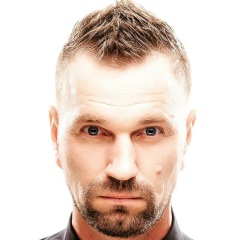 Константин Корсак, 08.08.1983, Белгород