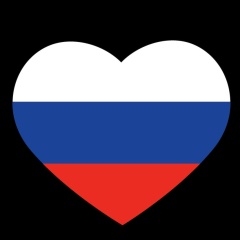 Анна Березникова, 23.11, Санкт-Петербург