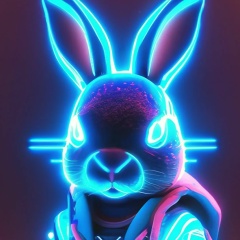 Денис Пенкин, 18.01, Изобильный