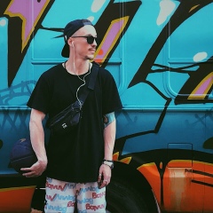 Никита Пильнов, 08.01