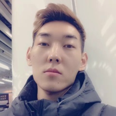 Эрик Спорти, 21.07, Астана