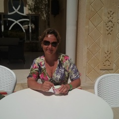 Даша Шевченко, 29.04, Санкт-Петербург