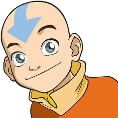 Василий Банников, 28.09, Ростов-на-Дону