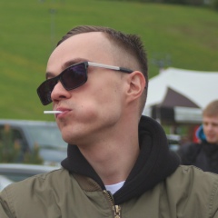 Петр Нагурный, 30.06, Санкт-Петербург