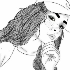 Елена Иванушенкова, 20.03