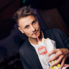 Калян Плачинта, 03.06, Серпухов