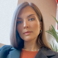 Любовь Гребенщикова, 19.06, Иркутск