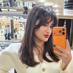 Эка Счастливая, 23.10, Москва