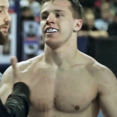 Валерий Палатов, 11.11