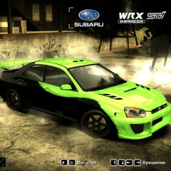 Дима , 18.04.2000, Армянск