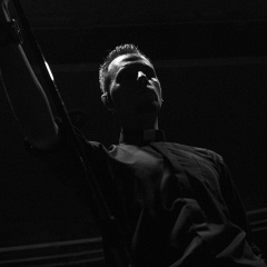 Никита Лобанов, 13.10.1987, Москва