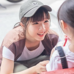 Thant Zin, 06.10.1998