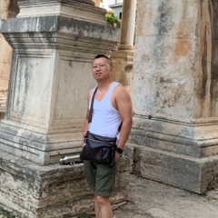 Алексей Нам, 15.05.1988, Ташкент