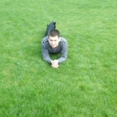 Даниил Иванов, 03.06.1985, Минск