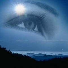 Лена Краснова, 22.10, Сургут