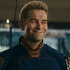 Салта Z, 07.02, Washington, D.C.