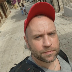 Дмитрий Труханов, Архангельск