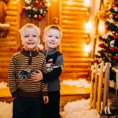 Ольга Левандовская, 30.04, Ошмяны