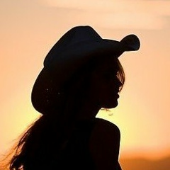 Ирина Тимченко, 20.03.1984, Одесса