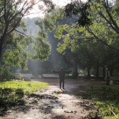 Кирилл Кузякин, 25.02.1987, Санкт-Петербург