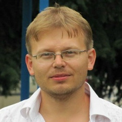Дмитрий Артюх, 13.07.1979, Жодино