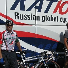 Серега Великов, 04.08, Пилешкасы