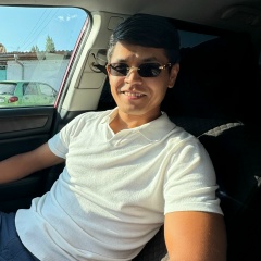 Жума Рахманов, 02.10.1998, Алматы