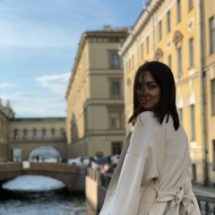 Регина Король, 22.10.1992