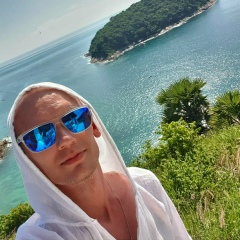 Павел Еремеев, 26.02.1992, Норильск