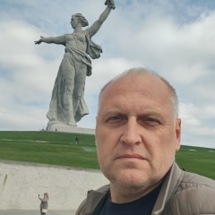 Константин Закорский, 14.06.1974, Москва