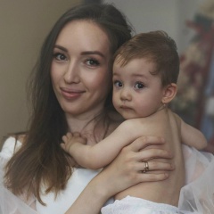 Лилия Абиева, 02.12, Москва