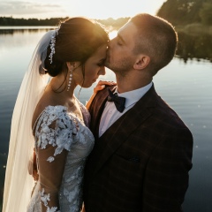 Илья Колтунов, 18.09, Минск