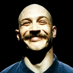 Вячеслав Яковлев