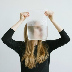 Кристина Ятковская, 19.07.1989, Москва