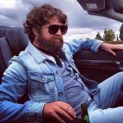 Женя Кимель, 10.07.1989, Минск