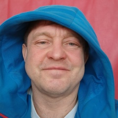 Владислав Бубенцов, 25.02, Воронеж