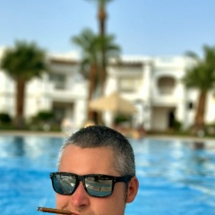 Владимир Урбанов, 26.02.1992, Гатчина