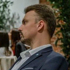 Андрей Качанов, 21.03.1990, Санкт-Петербург