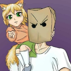 Юра Чёрный, Ōsaka