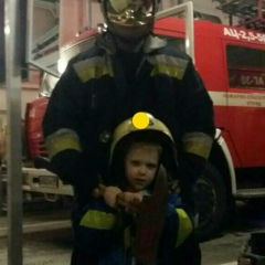 Дмитрий Алебин, 08.03.1988, Санкт-Петербург