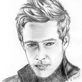 Enrico Wendt, 25.09, Berlin