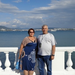 Петр Какавулис, 06.06.1956, Таганрог