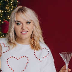 Екатерина Тетерук, Минск