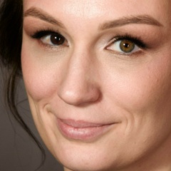 Татьяна Городничина