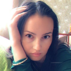 Ольга Три, 11.02, Конаев / Капшагай