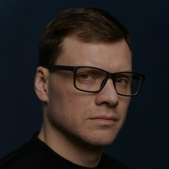 Виталий Хаджиев, 18.11, Санкт-Петербург