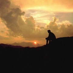 Rafael Solitaire, 06.02, Constantine