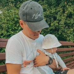 Александр Сергеевич, 14.06, Калининград