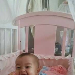 Афисат Малабаева, 08.06