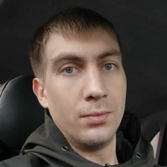 Дмитрий Дворников, Новомичуринск